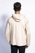 CAMPERA SCOTTIE - tienda online