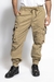 JOGGER TEXAS en internet