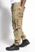JOGGER TEXAS - Shaffe Company