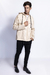 Imagen de CAMPERA SCOTTIE