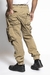 JOGGER TEXAS - tienda online