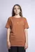 REMERA NATIVO