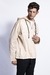 CAMPERA SCOTTIE en internet