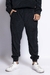 PANTALON ALISSO - comprar online