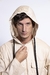 CAMPERA SCOTTIE - comprar online