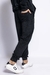 PANTALON ALISSO en internet