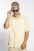 CAMISA ALVARO - tienda online