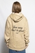 CAMPERA AWAY - comprar online