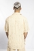 Imagen de CAMISA ALVARO