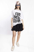 Imagen de REMERA TEAM