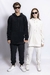 PANTALON ALISSO - comprar online