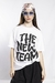 REMERA TEAM