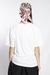 REMERA TEAM - comprar online
