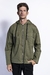 CAMPERA SCOTTIE en internet
