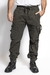 Imagen de JOGGER TEXAS