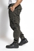 JOGGER TEXAS