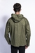 CAMPERA SCOTTIE - Shaffe Company