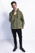 CAMPERA SCOTTIE - tienda online