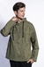 Imagen de CAMPERA SCOTTIE