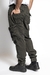 JOGGER TEXAS - comprar online