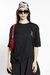 Imagen de REMERA PEPPER