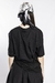 REMERA PEPPER
