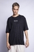 REMERA BUCK UP - tienda online