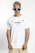 Imagen de REMERA UNLIMITED