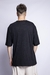 Imagen de REMERA BUCK UP