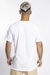 REMERA UNLIMITED