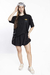 REMERA FIRE - Shaffe Company