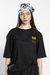 REMERA FIRE en internet