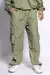 PANTALON BASICO ZACH - comprar online