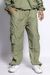 Imagen de PANTALON ZACH