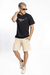 REMERA UNLIMITED - tienda online