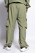 PANTALON ZACH