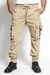 JOGGER TEXAS en internet