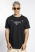 REMERA UNLIMITED - Shaffe Company