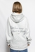 CAMPERA AWAY - comprar online