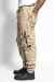 JOGGER TEXAS - Shaffe Company