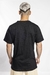 REMERA UNLIMITED en internet