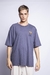 Imagen de REMERA FIRE
