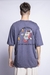 REMERA FIRE - tienda online