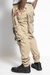 JOGGER TEXAS - tienda online