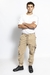 JOGGER TEXAS - comprar online