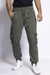 BABUCHA SIDNEY - comprar online