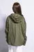 CAMPERA BASICA MARKUS - tienda online