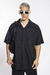 CAMISA LOAN - comprar online
