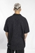 CAMISA LOAN en internet
