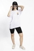 REMERA FIRE - tienda online